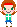 �ŋ�
