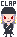 �ӂ�