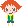 �Z��