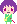 �ɂ���