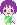�݂�ȂƂ�����