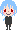 �ɂ��ɂ�