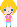 �ւ��ޏ��`