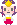 ���₩���킢���悳�₩