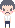 �Ðl�H��